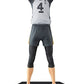 Banpresto DXF Haikyu!! Set of 13
