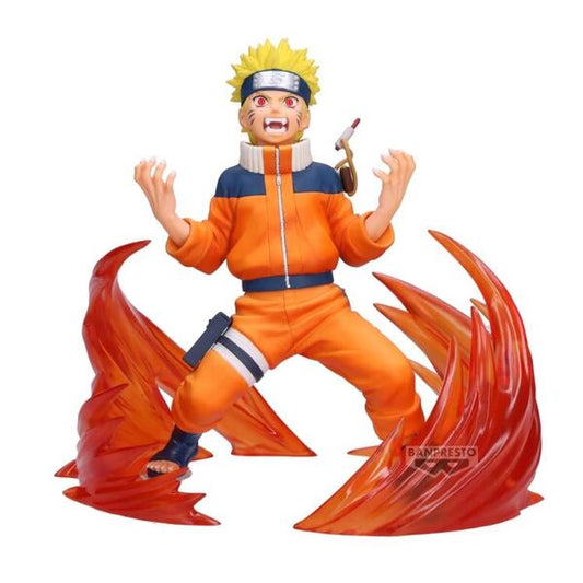 Vibration Stars Naruto 72 Series Naruto Uzumaki (26)