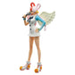 Ichiban Kuji One Piece Film Red Set of 12