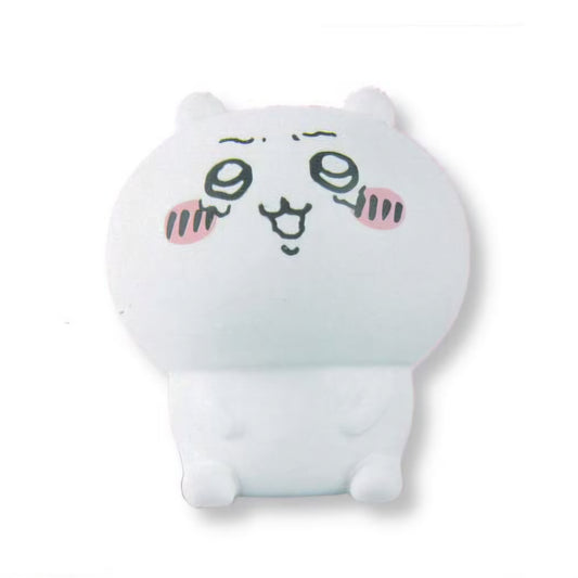 Chiikawa Interior Mini Figure Chiikawa Crying