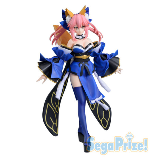 Sega SPM Fate/Extella Tamamo no Mae