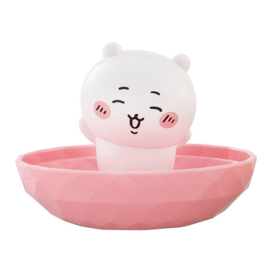 Chiikawa Gashapon Jewelry Stand