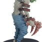 Banpresto Demon Slayer Upper Moon Set of 6