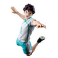 Banpresto Haikyu!! Posing Figure Set of 6