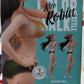 Glitter and Glamours One Piece Nico Robin Color Walk Style Special Color Ver. (B)