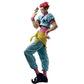 Ichiban Kuji Masterlise Hunter X Hunter Day of Departure Set of 4