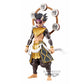 Banpresto Demon Slayer Set of 32