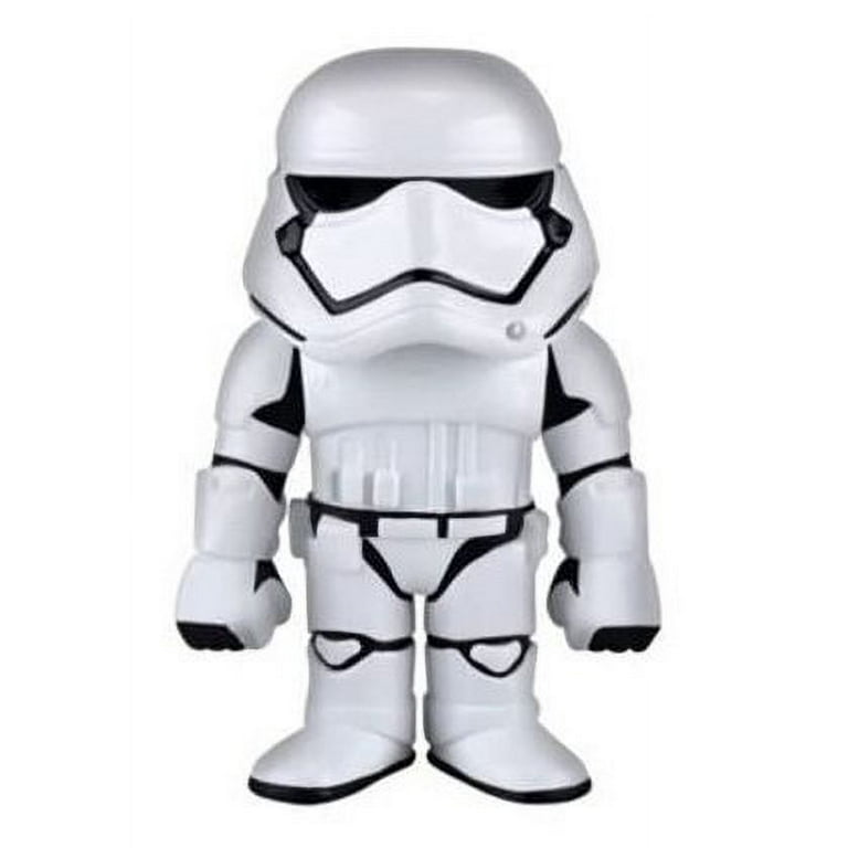 Funko Pop Hikari Vinyl Figure Star Wars galaxy First Order Stormtroopers