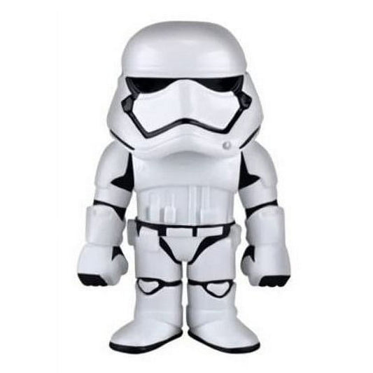 Funko Pop Hikari Vinyl Figure Star Wars galaxy First Order Stormtroopers