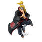 Vibration Stars Naruto: Shippuden Akatsuki Set of 13