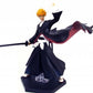 Bandai Bleach Characters 3 Set