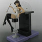 Banpresto Lupin III Counter Syuugou Figure Set of 3