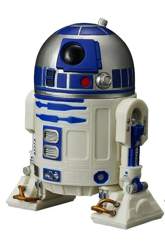 WCF Premium Star Wars R2-D2 (A New Hope)