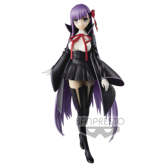 Banpresto Fate/Grand Order Servant Figure Moon Cancer/BB