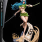 Resin: MH Studio Espada Set of 4