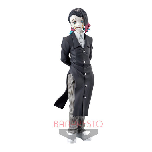 Banpresto Demon Slayer Oni no Sou Vol. 3 Enmu