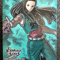 Vibrations Stars Hunter X Hunter  Set of 7