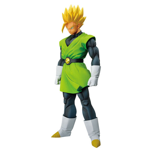 Ichiban kuji Masterlise Dragon ball Z Battle for the Universe Gohan Prize A