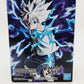 Vibrations Stars Hunter X Hunter  Set of 7