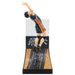 Happy Kuji Haikyu!! Set of 4