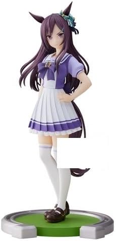Banpresto Umamusume: Pretty Derby Mejiro Dober