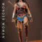Hot Toys Movie Masterpiece Zack Snyder's Justice League Set of 5