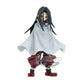 Banpresto Shaman King Set of 5