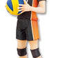 Banpresto DXF Haikyu!! Set of 13