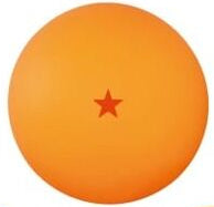 Banpresto Dragon Ball Super Room Light 1 Star Dragon Ball