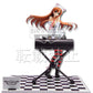 Ichiban Kuji Premium Code Geass: Code Black in Ashford Set of 3