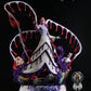 Resin: BP Studio Bleach Espada Set of 5