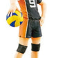 Banpresto DXF Haikyu!! Set of 13
