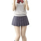 Banpresto DXF Haikyu!! Set of 15