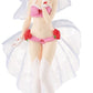 Banpresto EXQ Re: Zero Rem and Ram Wedding Ver. Set