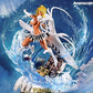 Resin: BP Studio Bleach Espada Set of 5