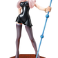 MegaHouse One Piece Portrait of Pirates Strong Edition Set of 9