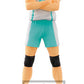 Banpresto DXF Haikyu!! Set of 13