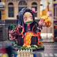 Resin: Showhand Studio Demon Slayer Set of 12