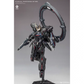 Supreme Evolution ST00 Eclipse Eternal Darkness