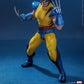 Hono Studio X-Men Wolverine (Unmasked)