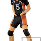 Banpresto DXF Haikyu!! Set of 13