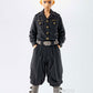 Banpresto Tokyo Revengers Takemichi Hanagaki