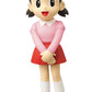 Medicom Toys Doraemon Set of 7