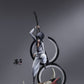 Resin: MH Studio Espada Set of 4