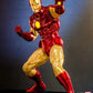 Hono Studio Marvel Iron Man