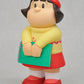 Medicom Toys Doraemon Set of 7