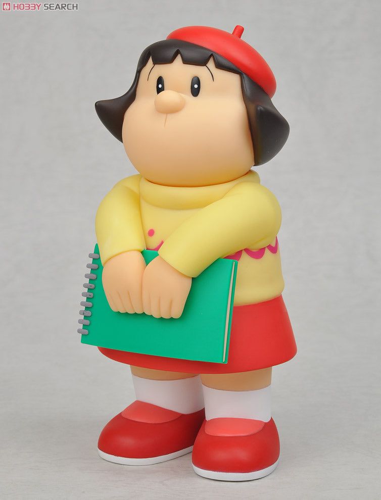 Medicom Toys Doraemon Set of 7