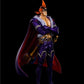 Resin: Stand Studio X MegaHouse Supernova Set