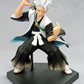 Bandai Bleach Characters 3 Set