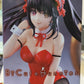 Furyu Bicute Bunnies Date a Live Kurumi Tokisaki